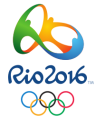 Logo JO Rio 2016.png