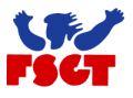 Logo FSGT.png