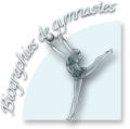 Gymnaste2.png