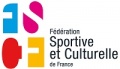 Logo fscf.jpg