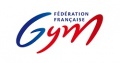 Federation francaise de gymnastique 2013 logo.jpg